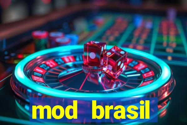 mod brasil supermarket simulator